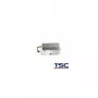 TSC Peeler-Kit (tumši zils) Peeler-Kit, Krāsa: tumši zils, piemērots: TTP-245C sērijai, TC200 sērijai, TC210 sērijai, TC300 sērijai, TC310 sērijai (PEL-TC200-0001)