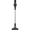 Putekļsūcējs Blaupunkt VCH701