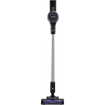 Putekļsūcējs Blaupunkt VCH701