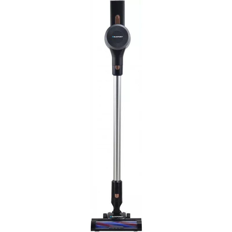 Putekļsūcējs Blaupunkt VCH701