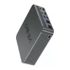 Dators Minix Mini PC Intel Core i5 12600H 16 GB RAM 512 SSD Iris Xe Graphics