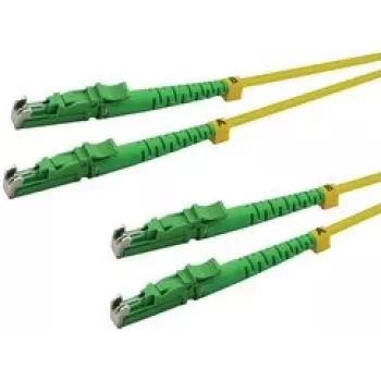 Logilink FP0EL03 savienojamības piederums