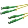 Logilink FP0EL03 savienojamības piederums