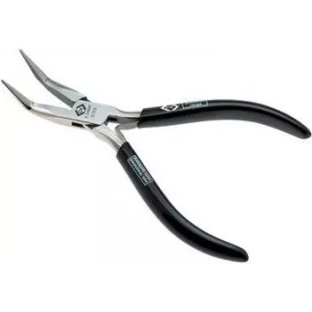 Adatdeguna knaibles C.K Tools T3769