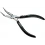 Adatdeguna knaibles C.K Tools T3769