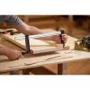 Bessey TPN60S12BE melns