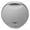 Harman-kardon HKOS9GRYEP pelēks