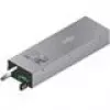 Barošanas bloks Ubiquiti EP-54V-150W-DC