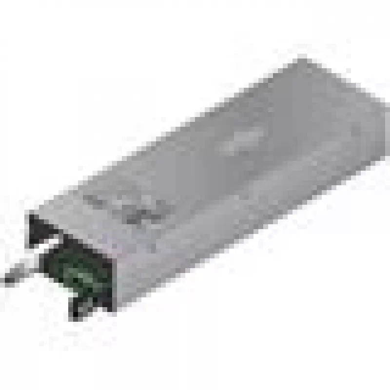 Barošanas bloks Ubiquiti EP-54V-150W-DC