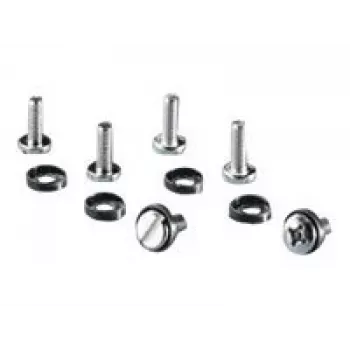 Skrūve Rittal DK 7094.100 16 mm 50 gab.