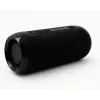 Pārnēsājams Bluetooth stereo skaļrunis SQUEAK SQ1008 — 14W RMS, Bluetooth 5.3, 1200 mAh, IPX4, FM, LED, AUX, USB