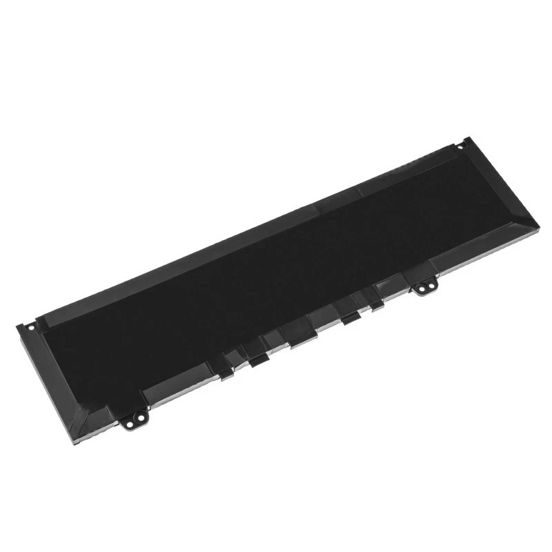 Battery Green Cell DE144V2 for DELL Inspiron 13 5370 7370 7373 7380 7386 Vostro 5370
