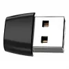 USB kabelis RealPower MagneticCharge2 1 m sarkans ātrai uzlādei un datu pārsūtīšanai