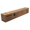 Toshiba TFC556EY printera palīgmateriāls