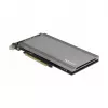 DeLOCK PCI Express x16 karte uz 4 iekšējiem NVMe M.2 Key M 89044