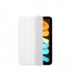 Apple MM6H3ZM/A Balts