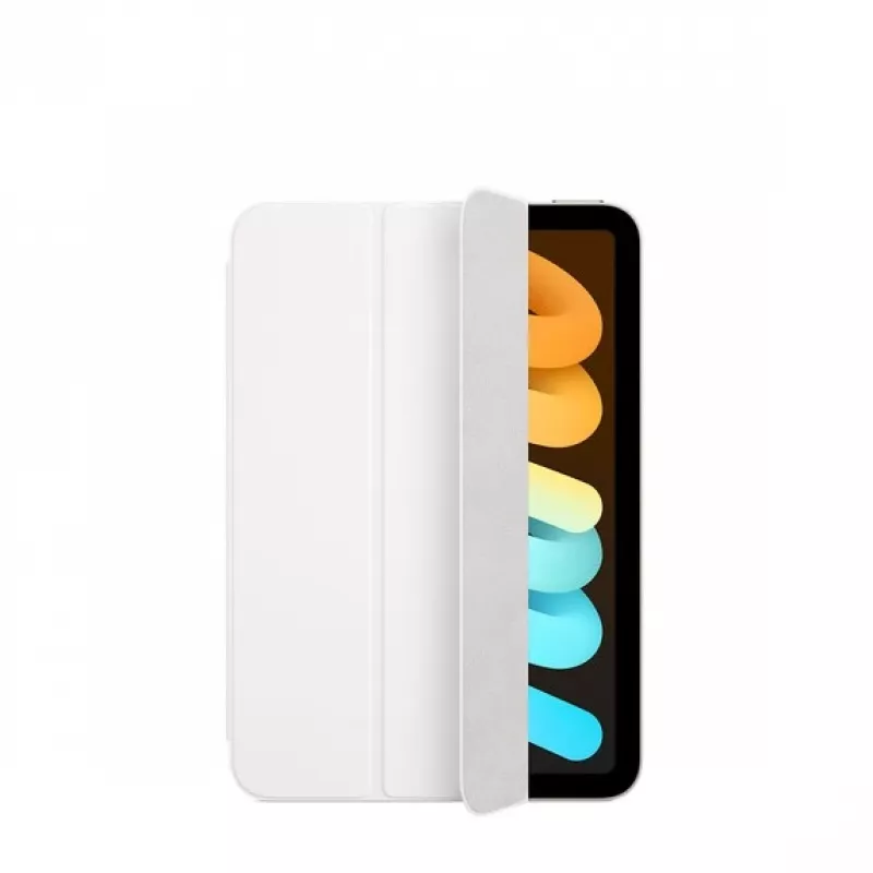Apple MM6H3ZM/A Balts