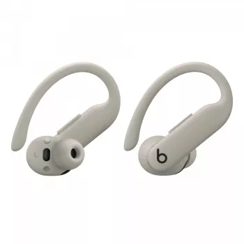 Austiņas Beats Powerbeats Pro 2