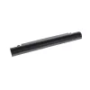 Baterija zaļa Cell AS58 ASUS klēpjdatoriem — Li-Ion 2200 mAh, 14,4 V, 4 elementi, melna