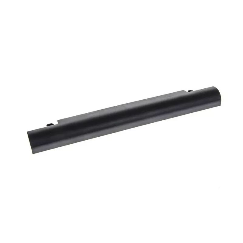 Baterija zaļa Cell AS58 ASUS klēpjdatoriem — Li-Ion 2200 mAh, 14,4 V, 4 elementi, melna
