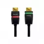 HDMI kabelis PureLink 0.5m 2xHDMI
