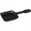 Elektriskais grils Steba RC 6 Bake & Grill 630600