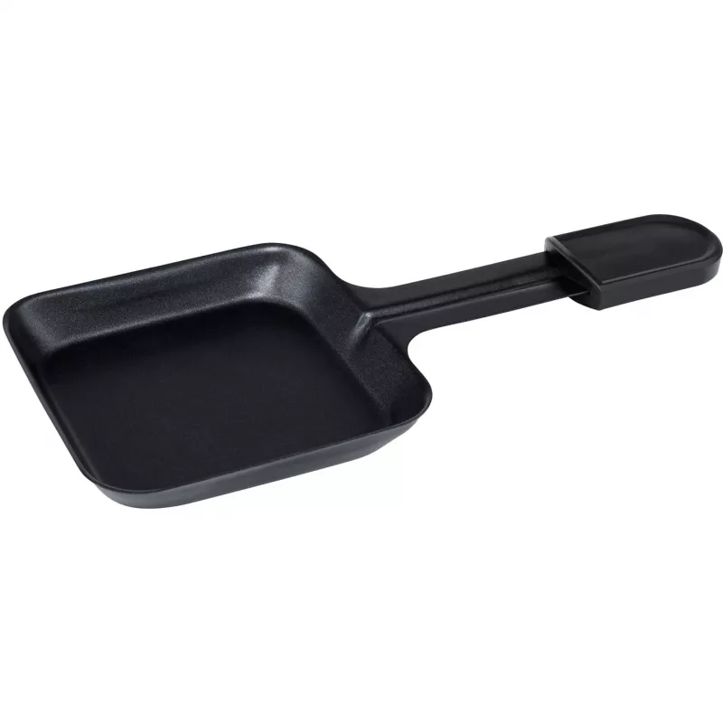 Elektriskais grils Steba RC 6 Bake & Grill 630600