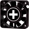 Xilence XF031 40mm korpusa ventilators