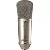 Behringer B-1 - kondensatora mikrofons
