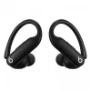 Austiņas Beats Powerbeats Pro 2 Jet Melns