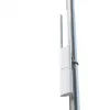Ruijie Networks RG-RAP52-OD bezvadu piekļuves punkts 1267 Mbit/s Balts Ar strāvu caur Ethernet (PoE)