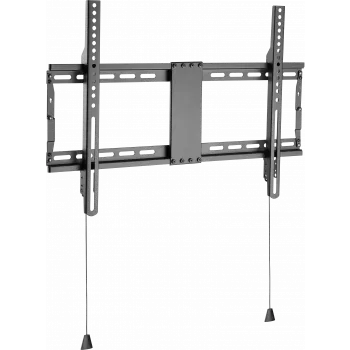 Vision VFM-W6X4V/2 melns