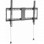 Vision VFM-W6X4V/2 melns