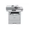 Brother MFC-L6950DW daudzfunkciju printeris Lāzers A4 1200 x 1200 DPI 50 lpp./min Wi-Fi