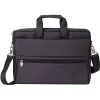 Messenger soma Rivacase 8630 39,6 cm (15,6 collas) Melna