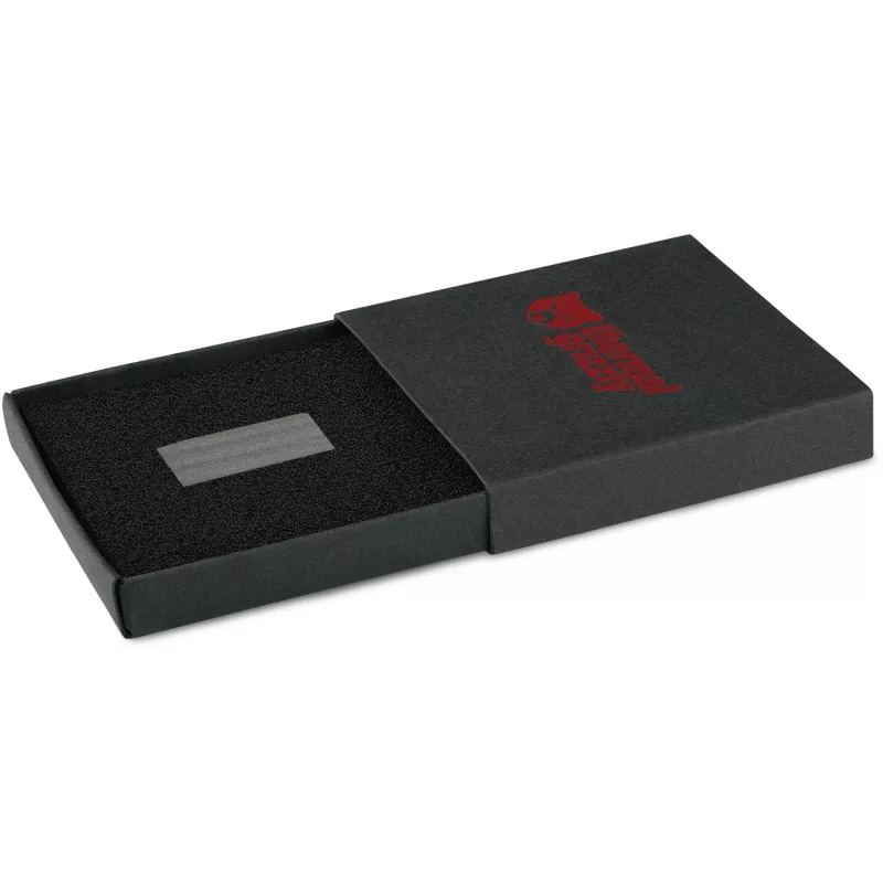 Siltumvadošais paliktnis Thermal Grizzly TG-KS-24-12 — siltumvadošais paliktnis 24 mm x 12 mm elektronikai