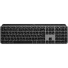 tastatūra Logitech MX Keys S for Mac