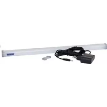 Gaismas stiprinājums Triton RAX-OJ-X07-X1
