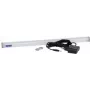 Gaismas stiprinājums Triton RAX-OJ-X07-X1