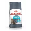 Royal Canin Urinary Care sausā kaķu barība pieaugušiem, mājputnu gaļas 2 kg