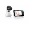 Motorola 5.0 collu Wi-Fi video mazuļa monitors | PIP1500 Connect