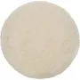 Jēra ādas diski Bosch 2608610001 Diametrs 13 cm Pelēks