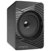 Creative Labs SBS E2500 30 W Melns 2.1 kanāli