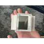 Wallbox | Jaudas mērītājs (3 fāžu līdz 65 A / Carlo Gavazzi / EM340 / Carlo Gavazzi)