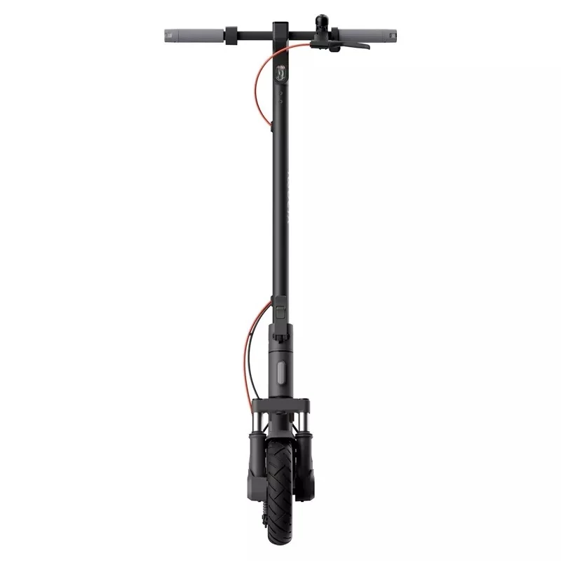 Xiaomi Electric Scooter 5 GL Elektriskais skrejritenis