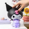 Galda naktslampiņa Paladone Hello Kitty Kuromi GloBuddies naktslampiņa modelis PP14396KUR