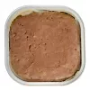 TUF TUF Alupak pīles pastēte - mitrā suņu barība - 300g
