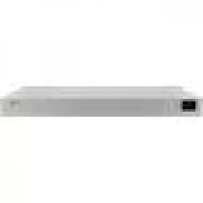 Huawei S310-24ST4X optiskais slēdzis, 8x Combo ETH, 4x SFP+ 24x SFP (8x Combo ETH), 4x SFP+