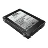 Lenovo 4XB7A80318 iekšējais cietvielu disks 960 GB 2,5 collu SAS V-NAND TLC