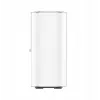 ZTE G5 Ultra 5G maršrutētājs (MC8512)